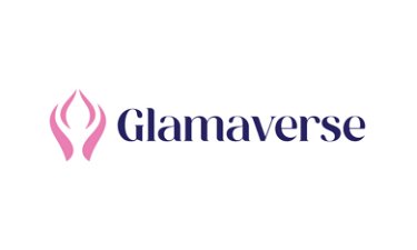 Glamaverse.com